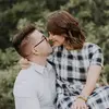 mallorieeevans - @mallorieeevans - TikTok