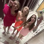 Mallory Evans - Facebook