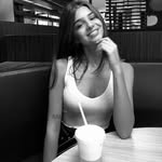 malorie🖤 - @malorie_evans187 - Instagram