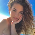 Malorie Evans - @malorieevans5 - Instagram
