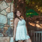 Malorie Evans - Facebook