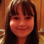 Malorie Evans - @evansmalorie - Instagram