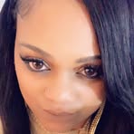 Malorie Evans - Facebook