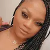 malorieevans237 - @malorieevans237 - TikTok
