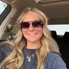 Mal - @freeman.mallory - TikTok