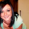 mallori freeman - @malloryfreeman755 - TikTok