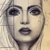 malloriefreeman - @malloriefreeman - TikTok