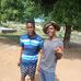 Malome Freezo Bsc - Facebook