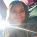 Malorie Freeman - Facebook