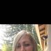 Marie Freeman - Facebook