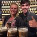 Mallorie Gehloff - Facebook