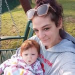 Malorie Genoff - @malorie327 - Instagram