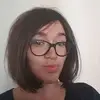 Malorie Le Goff - @malorielegoff1 - TikTok