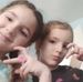 Marie Ange Genot - Facebook