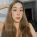 Marie Genova - Facebook