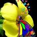 Marie Lucienne Genois - Facebook