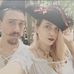 Mallory Gibson - Facebook