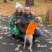 Malorie Gibson - Facebook