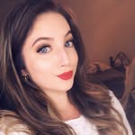 Malorie Gibson - @malorie.styles - Instagram