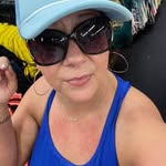 Malorie Gibson - @malorie.gibson84 - Instagram