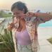 Marie Amanda Gipson - Facebook