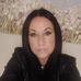 Marie Gibson - Facebook
