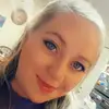 Mal Mal - @malorie_gonzalez - TikTok