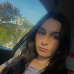 Mal - @malorie_gonzalez - Instagram