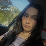 Malorie Gonzalez - Facebook