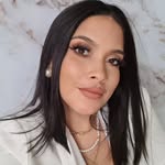 Malorie Gonzalez - @maloryg_17 - Instagram