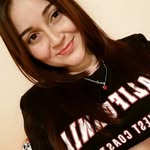 Malorie Gonzalez Vidal - @maloriegonzalezvidal - Instagram