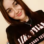 Malorie Gonzalez Vidal - Facebook