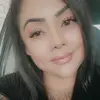 maloriegonzalez01 - @maloriegonzalez01 - TikTok