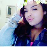 MalorieGonzalez23 - @maloriegonzalez23 - Instagram