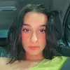. - @maloriegonzalez2 - TikTok