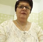 Marie Gonzalez - Facebook