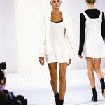 FranzJosef Englert - @maloriehallmann398 - Instagram