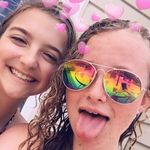halle_malorie_spammm - @halle_malorie_spammm - Instagram