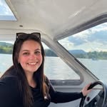 Mal - @maloriehalll - Instagram