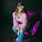 Malorie Hall - Facebook