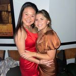 Malorie Hall - @malories_stuff - Instagram