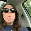 Malorie hall - @maloriehall - TikTok