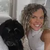 Malorie Hall - @maloriehall0 - TikTok