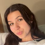 Malorie Hall - @malorie__hall - Instagram