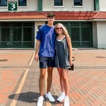 Malorie Hall - @mchallll - Instagram
