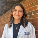 Malorie Hall - Facebook