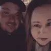 Malorie Hallihan - @maloriehallihan - TikTok