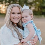 Malorie Saxon Hall - @malorie.hall_ - Instagram