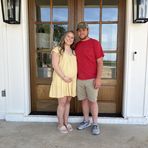 Malorie Saxon Hall - Facebook