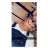 maloriehalloway - @malorie_22_ - TikTok